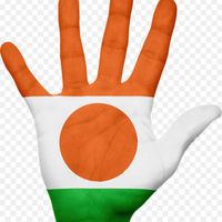 nigermapatrie