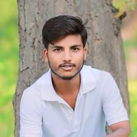 drneupane