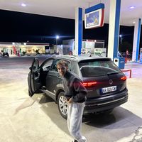 elhfaoui