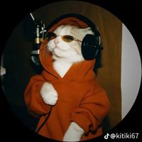 เสียงต้นฉบับ - Beammmmm🦈