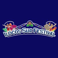 Ilocos Sur Festival Official Song