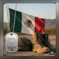 pixeladamentecasados