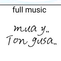 tongusa999