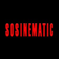 sosinematic