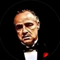 Ola Xhauri ft Marsel Du Me Pi