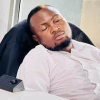 original sound - dark_but_clean