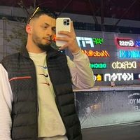01mahmud_aladlbi963