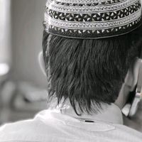 ..esul