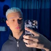 jacksomattos