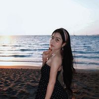 koungkmn
