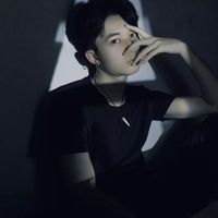 原聲 - 李子境