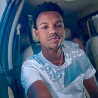 parkhat_10