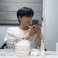 오리지널 사운드 - 공피디 Gong PD