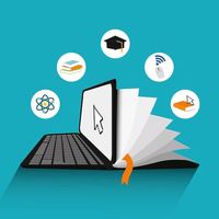 original sound - Digital Library 💻📚