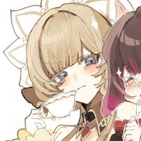 オリジナル楽曲 - r