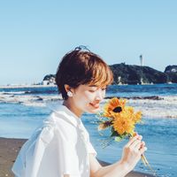 minchi_pooh