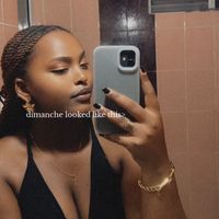 ninaumurundikazi