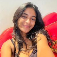 suara asli
