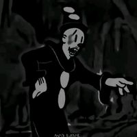 lefty210312