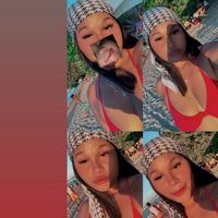 yanilkagomez