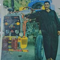 abohmadie301