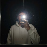 andrew_r0jas