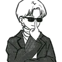 original sound - vip_a5