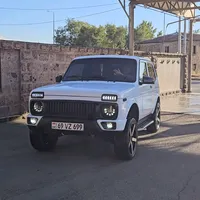 original sound - 69vz699