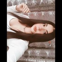 paulinaa_l1