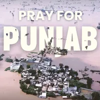 original sound - jattwave