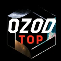 original sound - ozodtop1