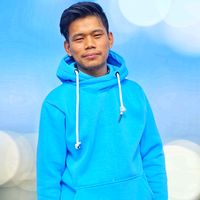 original sound