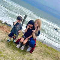 オリジナル楽曲 - 信州優海奈丸🐒