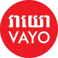 original sound - VAYO FM Radio