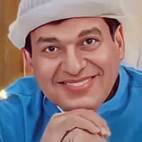 dralzaaq