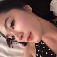 aommiechann