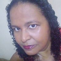 luizaazul30