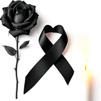 original sound - israellimberclarosvasqu0