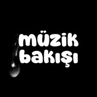 orijinal ses