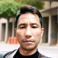 original sound - kyaw.thet1910