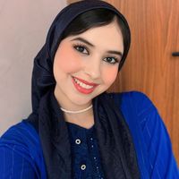 salmafellak813