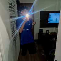_thzin.vnk