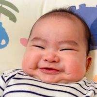 original sound - ម៉ាក់ឌុយឌុយ-ម៉ាក់ដូចដូច