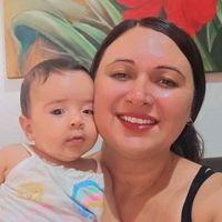 vanessadecarvalho745