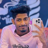 original sound - KISANTHAN MAHENDRA