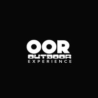 oormusic
