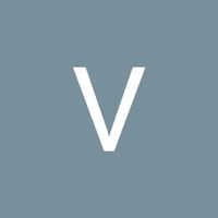 សំឡេងដើម - Mey jing Koko ma sok kola bomៗ