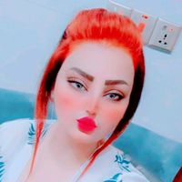 user3485378209934
