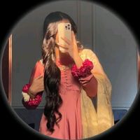 ggc_sumandri_533