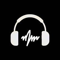 オリジナル楽曲 - マシュルム🎧🕸